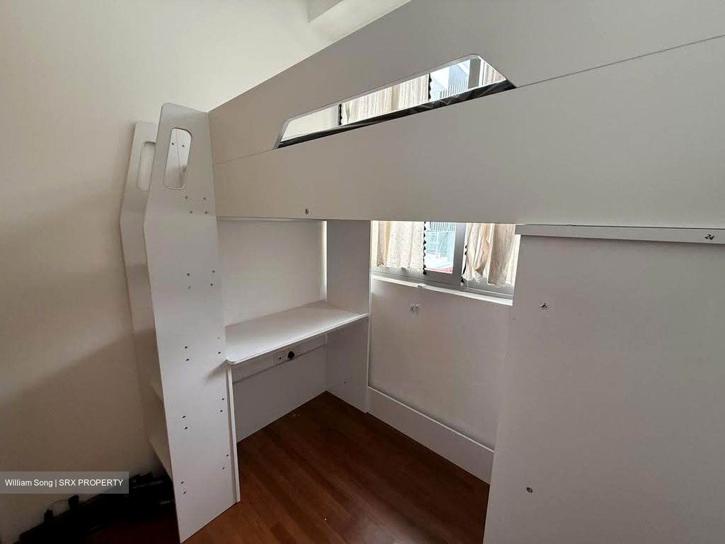 Casa Cambio (D19), Condominium #621709801